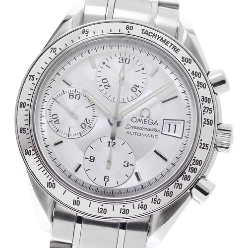 Omega speedmaster 3513 - omega, 3513.30