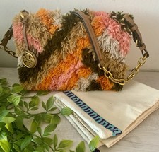 TORY BURCH RARA BORSA A