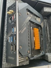 Gigabyte 570 aourus pro - b,