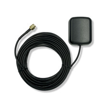 Hytera GPS04 Antenna GPS per
