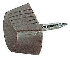 SC REGGIPIANO CON CHIODO