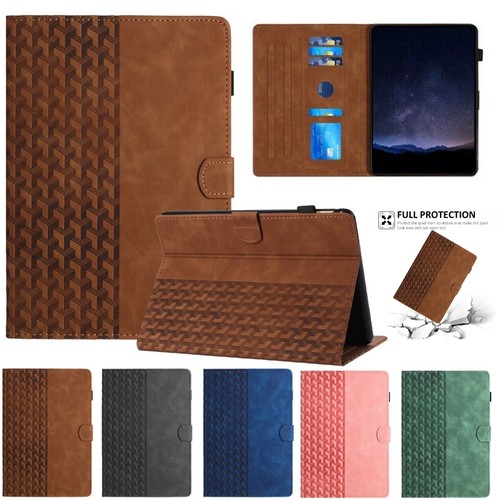 Custodia smart wallet - smart,