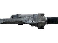 7806974161 scatola sterzo bmw - scatola,