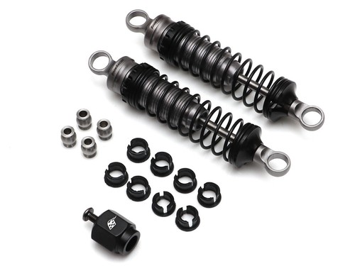 Boom racing brsp0080 - boom,