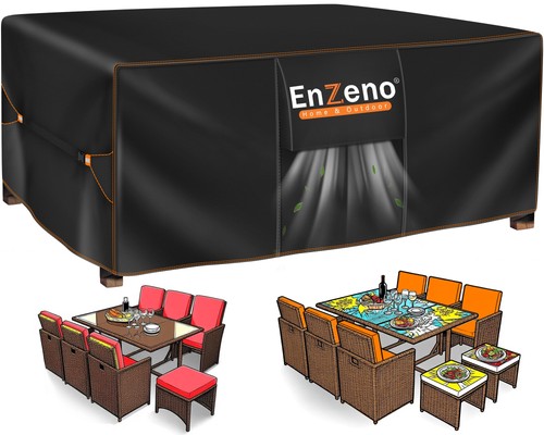 Set mobili patio - set,