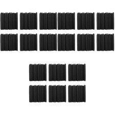 Pannello Parete Insonorizzato