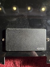 EMG - 85 Humbucking Pickup -