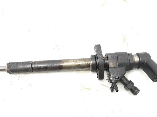 Iniettore peugeot - iniettore,