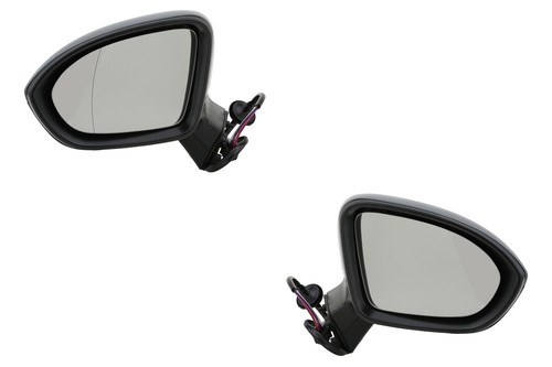 Specchietto laterale set - laterale,