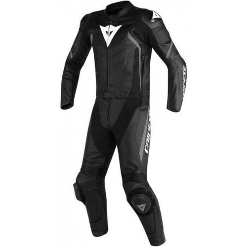 Dainese avro pezzi tuta - 2,