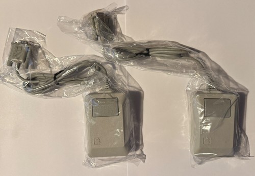 Apple macintosh m0100 - m0100, serial
