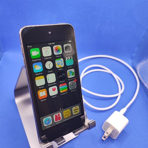 Apple ipod touch - apple,