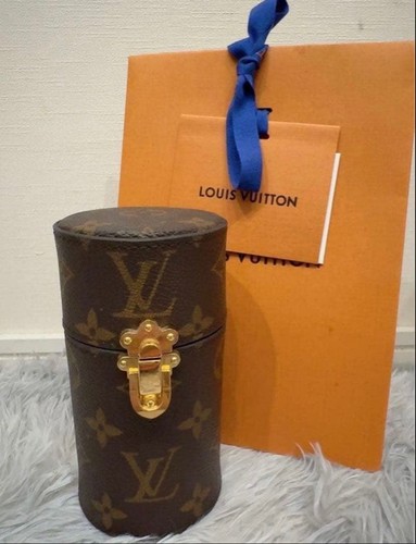 Louis vuitton custodia - custodia, da