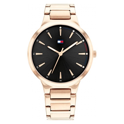 Tommy hilfiger bella 1782400 - tommy,