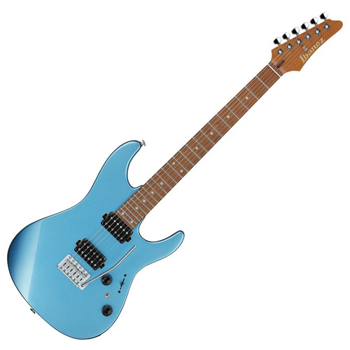 Ibanez az24s2 mlb metallic - ibanez, az24s2-mlb