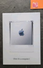 Apple Power Mac G4 Cube
