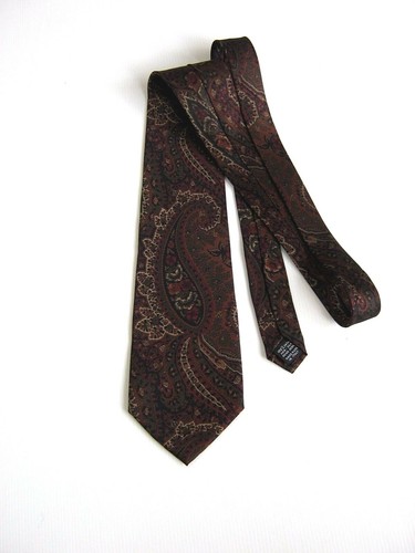 Oleg cassini nuova new pura - cassini,