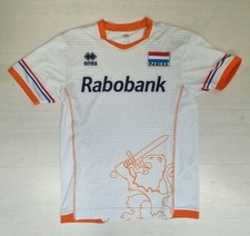 4675 ERREA NEVOBO 3' MAGLIA