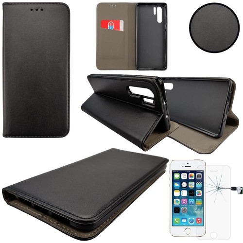 Custodia cellulare per huawei - custodia,