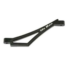 OFNA OFN27014 HOBAO 86014