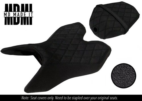 Pour yamaha yzf - yzf, 19-22