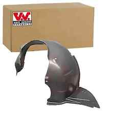 Coppa passaruota Van Wezel