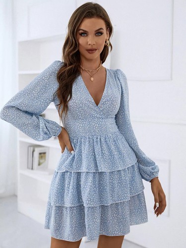 Vestito abito donna - abito,