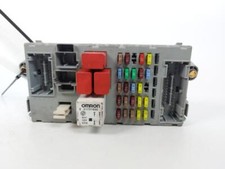 51829178 BODY COMPUTER REM FIAT BRAVO (198) 1.6 MULTIJET 16V MAN 6M 120CV 2008 5