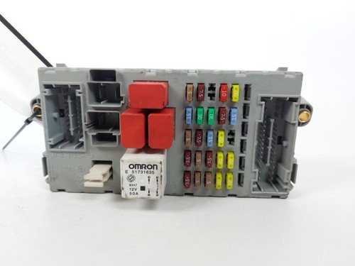 51829178 body computer rem - computer,