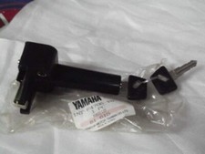 SERRATURA SELLA CT 50 S YAMAHA