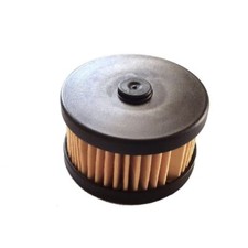 FILTRO GAS IMPIANTO GPL LPG PER FIAT PANDA 1.2 LANDI Li10 C/66 OE 71769837