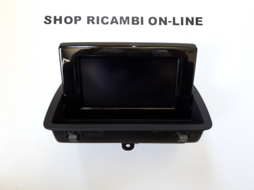 Display monitor schermo - monitor,