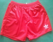 Milan adidas shorts - milan,
