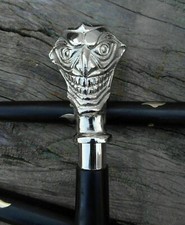 walking stick Cane Joker