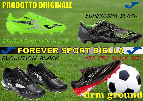 Scarpe calcio originali - scarpe,