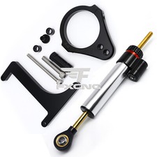 Kit staffa stabilizzatore - kit,