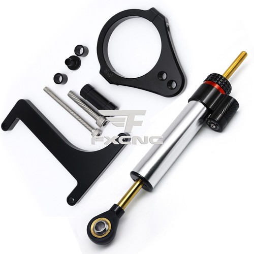Kit staffa stabilizzatore - kit,