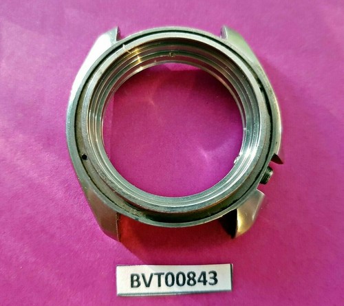 Difficile trovare seiko - difficile, da