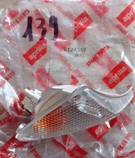 Aprilia freccia ant - freccia, ant.