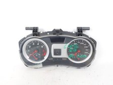 8200820999D QUADRO STRUMENTI