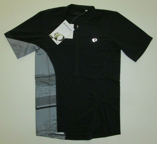 Maglia ciclismo uomo mtb - ciclismo,
