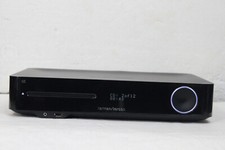 Home Cinema Bluray 5.1 Harman Kardon BDS-575 HDMI 3D USB DTS  BLUETOOTH AIRPLAY