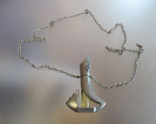 Bizzarro Di Atkinsons Catena Di Profumi