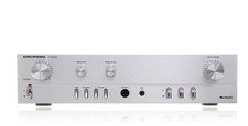 Grundig v1000 amplificatore - v1000,