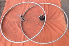 Cerchi pelissier bicicletta - cerchi,