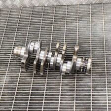 Albero motore AUDI A6 C6 2.7