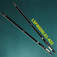 Strisce LED per Samsung