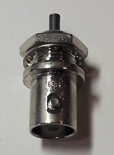 TR-2400 SM-220 KENWOOD E04-0251-05 BNC RECEPTACLE TR2400 SM220