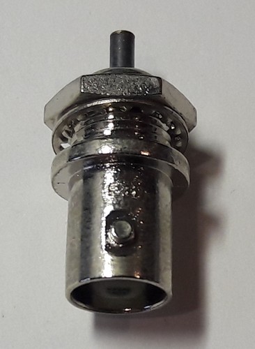 2400 220 kenwood - tr-2400, sm-220