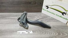 CERNIERA COFANO ANTERIORE FIAT 500X CINQUECENTOX DESTRA 14>